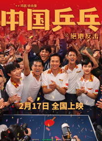 www.国产在线观看